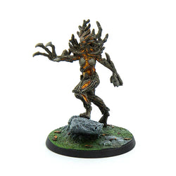 The Elder Scrolls: Call to Arms - Spriggan Matriarch (ONLINE ORDER ONLY)