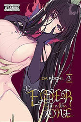 The Elder Sister-Like One Vol 3 (Online Order Only)