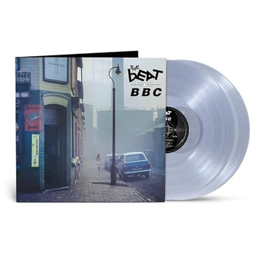 The Beat At The Bbc [2Lp] [RSD 11.28.25] [Vinyl] (ONLINE ORDER ONLY)