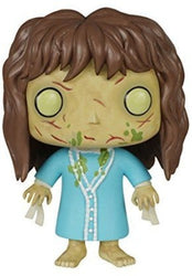 FUNKO POP! Movies: The Exorcist - Regan (Vinyl Figure) [Action Figure] (ONLINE ORDER ONLY)