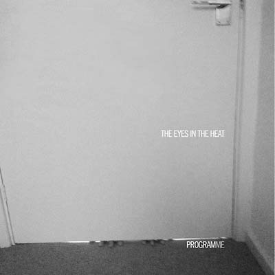 programME. [CD]