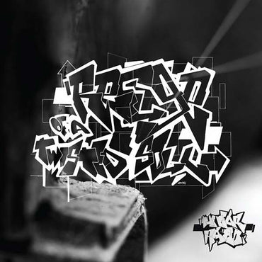THE FEAR RATIO - Refuge of a Twisted Soul [CD] (ONLINE ORDER ONLY)