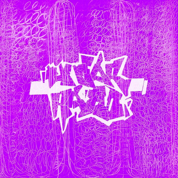 Slinky [Vinyl]