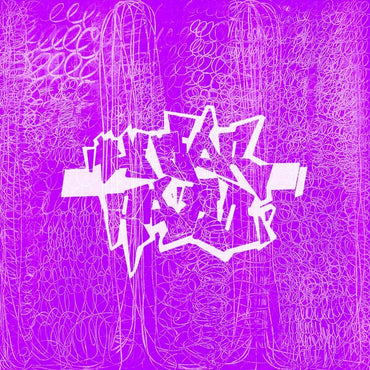 THE FEAR RATIO - Slinky [CD] (ONLINE ORDER ONLY)