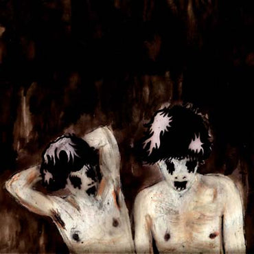 Reward Your Grace [Vinyl] (ONLINE ORDER ONLY)