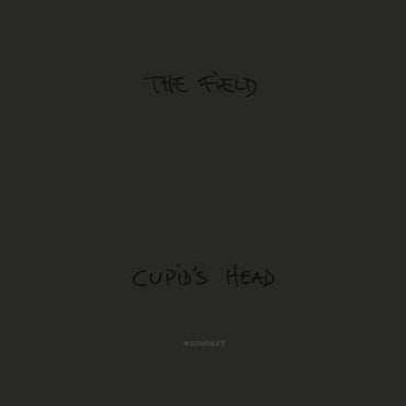 THE FIELD - Cupid's Head [CD] (ONLINE ORDER ONLY)