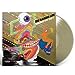 The Flaming Lips - Greatest Hits, Vol. 1 [Vinyl] (ONLINE ORDER ONLY)