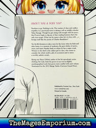 The Flowers of Evil Vol 1 (Online Order Only)