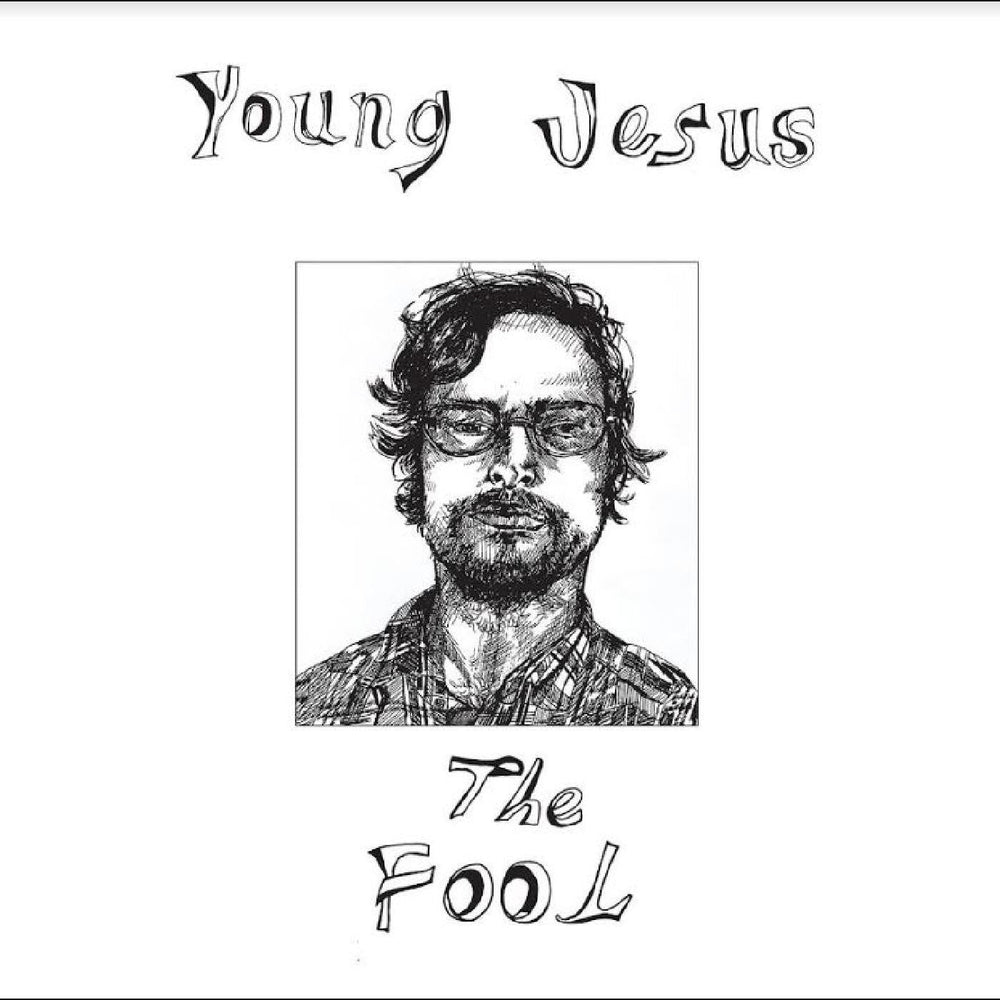 The Fool [Opaque White] [Vinyl] (ONLINE ORDER ONLY)