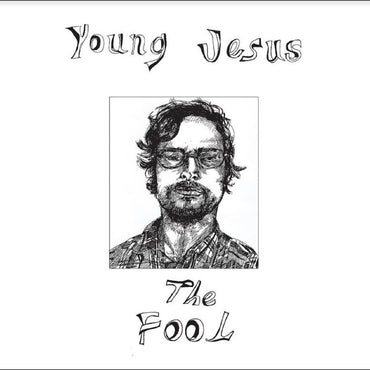 The Fool [Opaque White] [Vinyl] (ONLINE ORDER ONLY)