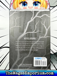 The Girl from the Other Side Vol 10 (Online Order Only)