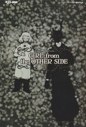 The Girl from the Other Side Vol 11 (Online Order Only)