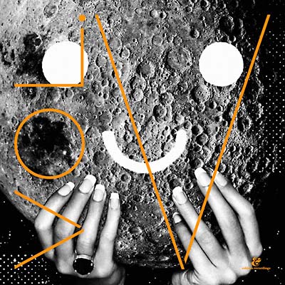Eskimo Volume V [CD]