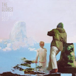 Future Self [CD] (ONLINE ORDER ONLY)