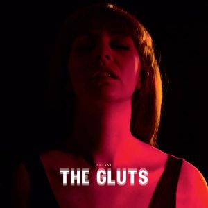 The Gluts - Estasi [Vinyl] (ONLINE ORDER ONLY)