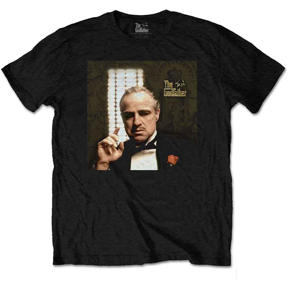 Pointing [T-Shirt] (ONLINE ORDER ONLY)