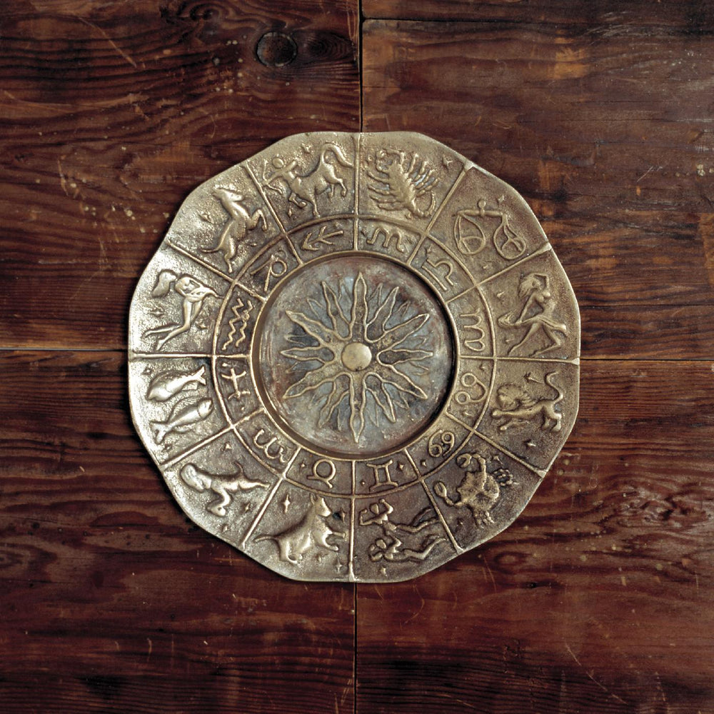 The Good Life - Album Of The Year (GOLD NUGGETS VINYL) [Vinyl] (ONLINE ORDER ONLY)