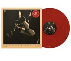 Vera (Indie Exclusive) [Vinyl] (ONLINE ORDER ONLY)