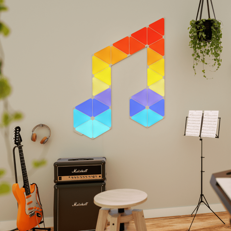 Triangles 28PK Bundle: Tri 7PK + 7x Tri 3PK (Online Order Only)