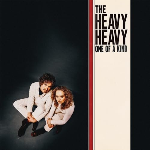 One Of A Kind [CD] (ONLINE ORDER ONLY)