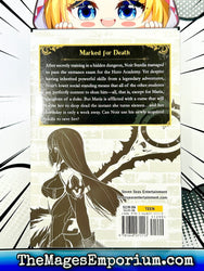 The Hidden Dungeon Only I Can Enter Vol 2 (Online Order Only)