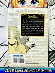 The Hidden Dungeon Only I Can Enter Vol 7 (Online Order Only)