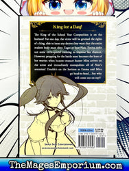 The Hidden Dungeon Only I Can Enter Vol 8 Manga (Online Order Only)