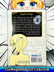 The Hidden Dungeon Only I Can Enter Vol 9 Manga (Online Order Only)