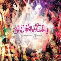 The Hold Steady - Boys and Girls in America [Vinyl] (ONLINE ORDER ONLY)