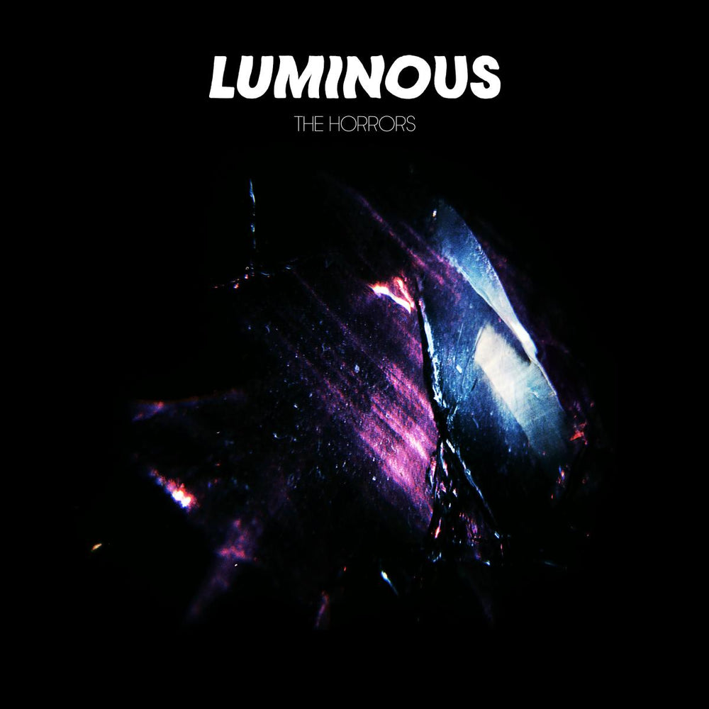 Luminous [Vinyl]