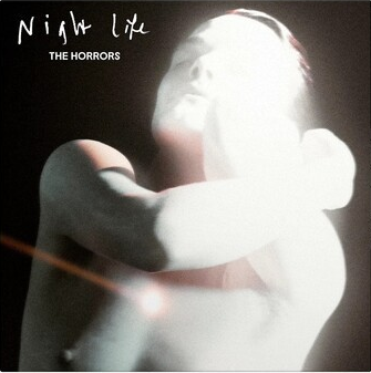 Night Life (Indie Exclusive, Limited Edition, Crystal Clear Colored Vinyl) [Vinyl] (ONLINE ORDER ONLY)
