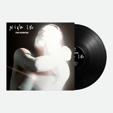Night Life [LP] [Vinyl] (ONLINE ORDER ONLY)
