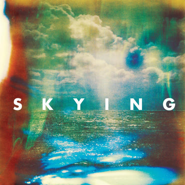 Skying [Vinyl] (ONLINE ORDER ONLY)
