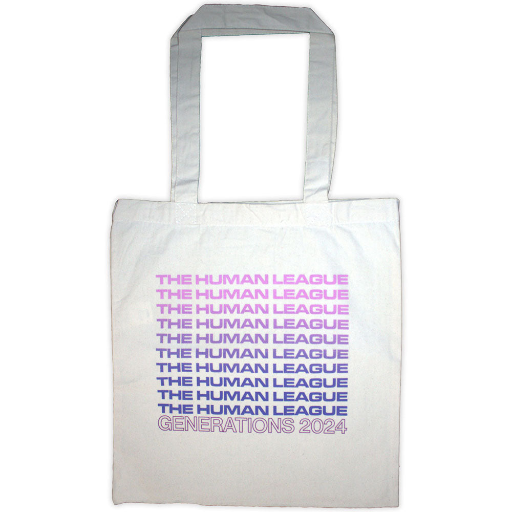 Generations Tour '24 [] (ONLINE ORDER ONLY)