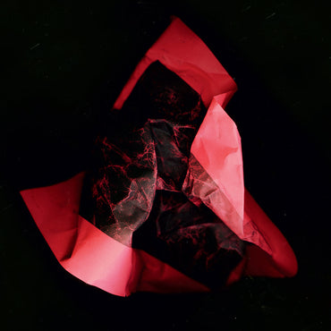 The Hundred In The Hands - Keep It Low [Vinyl] (ONLINE ORDER ONLY)