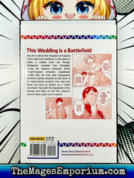 The Ideal Sponger Life Vol 10 (Online Order Only)