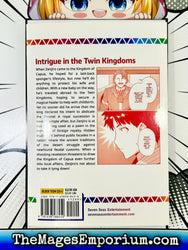 The Ideal Sponger Life Vol 13 (Online Order Only)