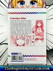 The Ideal Sponger Life Vol 8 (Online Order Only)