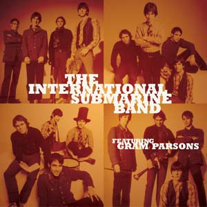 Sum Up Broke / One Day Week [Vinyl]