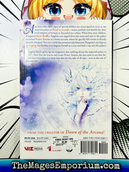 The King's Beast Vol 3 (Online Order Only)