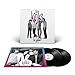 The Kinks - The Journey - Pt. 2 [Vinyl] (ONLINE ORDER ONLY)