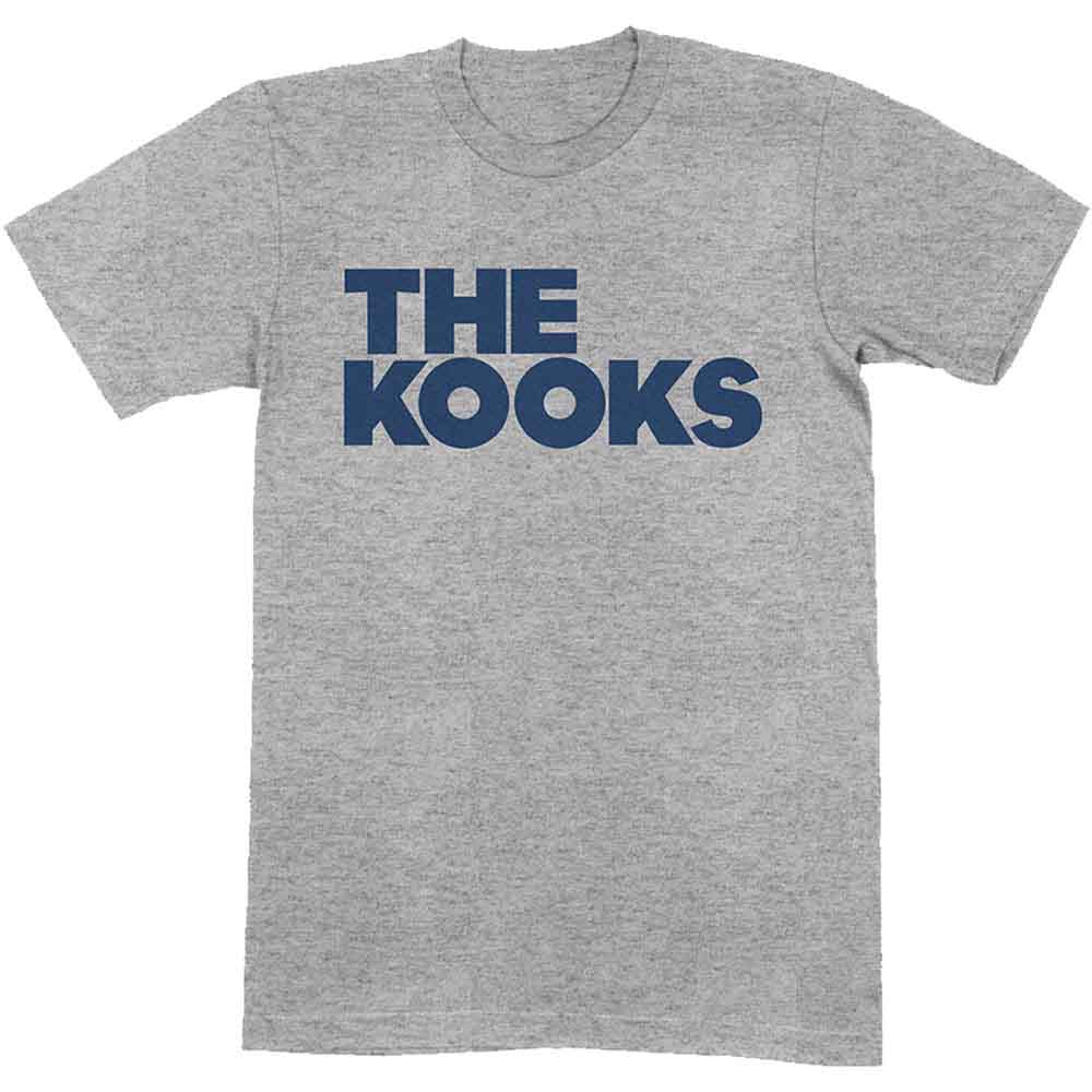 Logo [T-Shirt] (ONLINE ORDER ONLY)