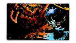 The Last Stand Gaming Mat (ONLINE ORDER ONLY)