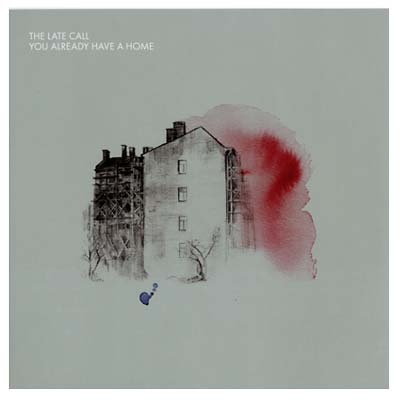 You Already Have A Home [Vinyl] (ONLINE ORDER ONLY)