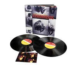 The Lemonheads - Come on Feel The Lemonheads: 30th Anniversary Edition (Gatefold LP Jacket, Digital Download Card) (2 Lp's) [Vinyl] (ONLINE ORDER ONLY)