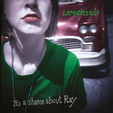 It‚Äôs A Shame About Ray (DELUXE 30TH ANNIVERSARY EDITION) [CD]