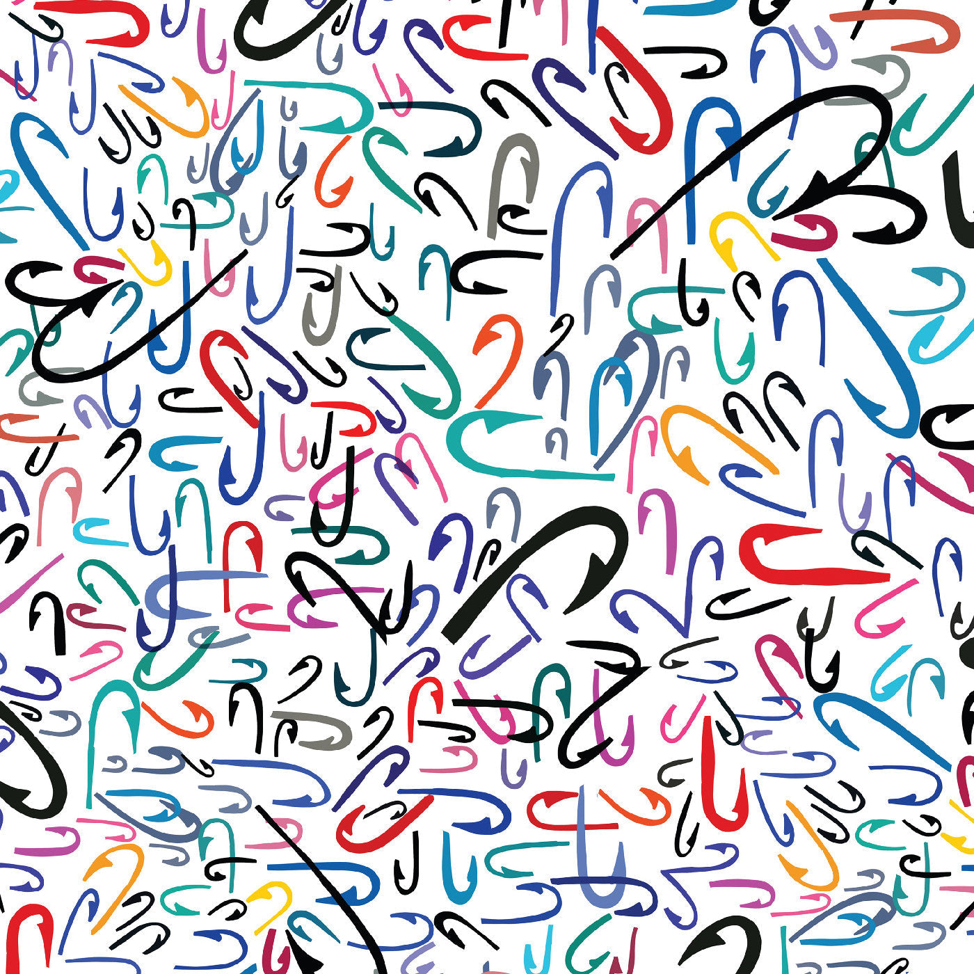 Love Chant [CD] (ONLINE ORDER ONLY)