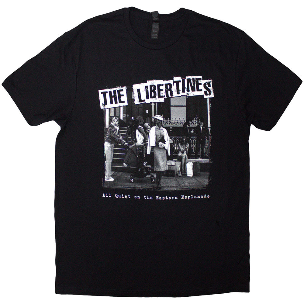 AQOTEE Album B&W [] (ONLINE ORDER ONLY)
