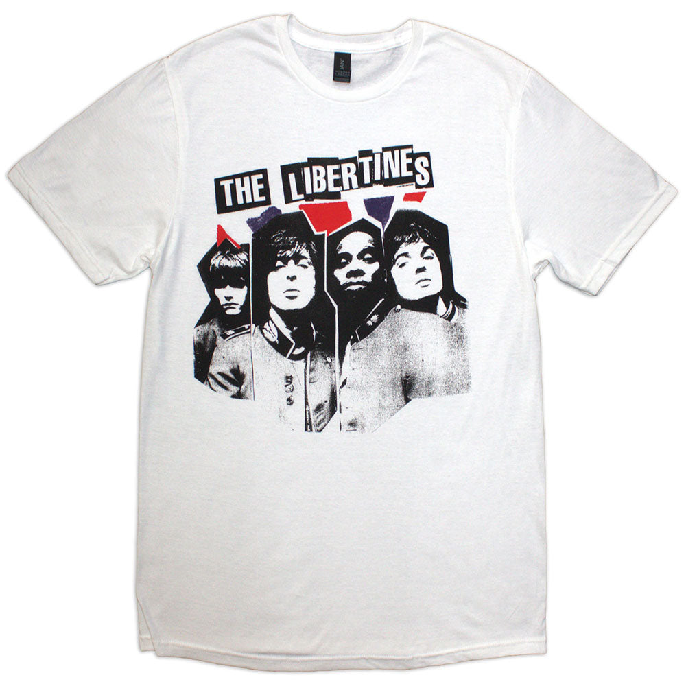 RIP Flag Xerox [] (ONLINE ORDER ONLY)
