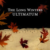 Ultimatum [CD]